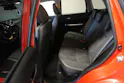Suzuki Vitara 1.4 T Compact Top 4x4