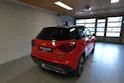 Suzuki Vitara 1.4 T Compact Top 4x4