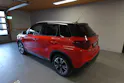 Suzuki Vitara 1.4 T Compact Top 4x4