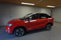 Suzuki Vitara 1.4 T Compact Top 4x4