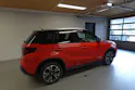 Suzuki Vitara 1.4 T Compact Top 4x4
