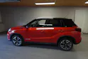 Suzuki Vitara 1.4 T Compact Top 4x4