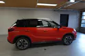 Suzuki Vitara 1.4 T Compact Top 4x4