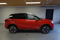 Suzuki Vitara 1.4 T Compact Top 4x4