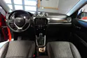 Suzuki Vitara 1.4 T Compact Top 4x4