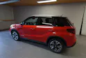 Suzuki Vitara 1.4 T Compact Top 4x4