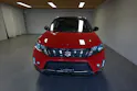 Suzuki Vitara 1.4 T Compact Top 4x4