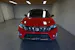 Suzuki Vitara 1.4 T Compact Top 4x4