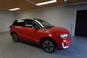 Suzuki Vitara 1.4 T Compact Top 4x4