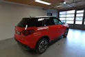 Suzuki Vitara 1.4 T Compact Top 4x4