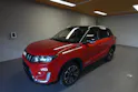 Suzuki Vitara 1.4 T Compact Top 4x4