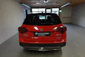 Suzuki Vitara 1.4 T Compact Top 4x4