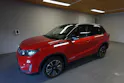 Suzuki Vitara 1.4 T Compact Top 4x4
