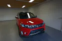 Suzuki Vitara 1.4 T Compact Top 4x4