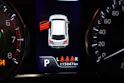 Suzuki Vitara 1.4 T Compact Top 4x4