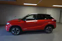 Suzuki Vitara 1.4 T Compact Top 4x4