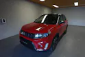 Suzuki Vitara 1.4 T Compact Top 4x4