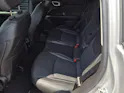 Jeep Compass 1.3 Summit 4xe