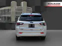 Jeep Compass 1.3 Summit 4xe