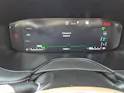Jeep Compass 1.3 Summit 4xe