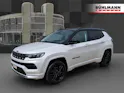 Jeep Compass 1.3 Summit 4xe