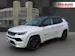 Jeep Compass 1.3 Summit 4xe