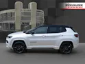 Jeep Compass 1.3 Summit 4xe