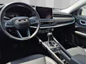 Jeep Compass 1.3 Summit 4xe