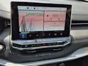 Jeep Compass 1.3 Summit 4xe