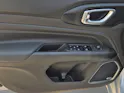 Jeep Compass 1.3 Summit 4xe
