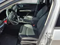 Jeep Compass 1.3 Summit 4xe