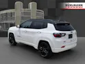 Jeep Compass 1.3 Summit 4xe