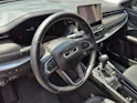 Jeep Compass 1.3 Summit 4xe