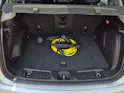 Jeep Compass 1.3 Summit 4xe