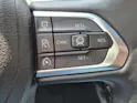 Jeep Compass 1.3 Summit 4xe