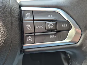 Jeep Compass 1.3 Summit 4xe