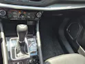 Jeep Compass 1.3 Summit 4xe