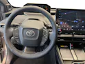 Toyota bZ4X Touring Premium AWD
