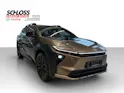 Toyota bZ4X Touring Premium AWD