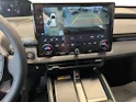 Toyota bZ4X Touring Premium AWD