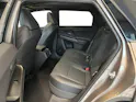 Toyota bZ4X Touring Premium AWD