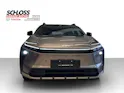 Toyota bZ4X Touring Premium AWD