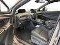 Toyota bZ4X Touring Premium AWD