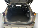 Toyota bZ4X Touring Premium AWD