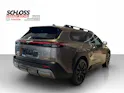 Toyota bZ4X Touring Premium AWD