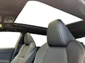 Toyota bZ4X Touring Premium AWD