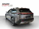 Toyota bZ4X Touring Premium AWD