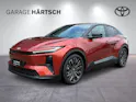 Toyota C-HR+ Premium AWD