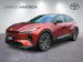 Toyota C-HR+ Premium AWD