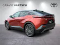 Toyota C-HR+ Premium AWD
